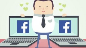 José Luis Colmenter: Facebook quiere educar en programación