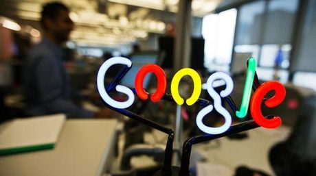 Google apoya a medios digitales europeos