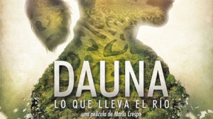 Dauna, la película venezolana nominada a los Goya
