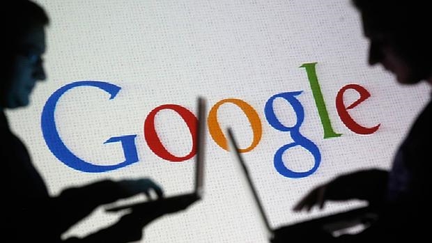 Google impulsó servicio para detectar noticias falsas