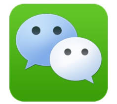WeChat, el WhatsApp chino que se apodera del mercado asiático