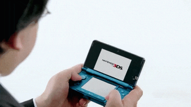 Nintendo cerrará estos servicios para la 3DS y la Wii U.-Blog Hola Telcel