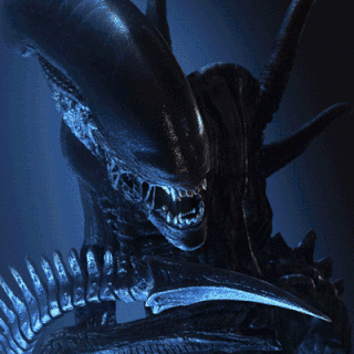 Conoce todo sobre la nueva película de la franquicia 'Alien'.-Blog Hola Telcel