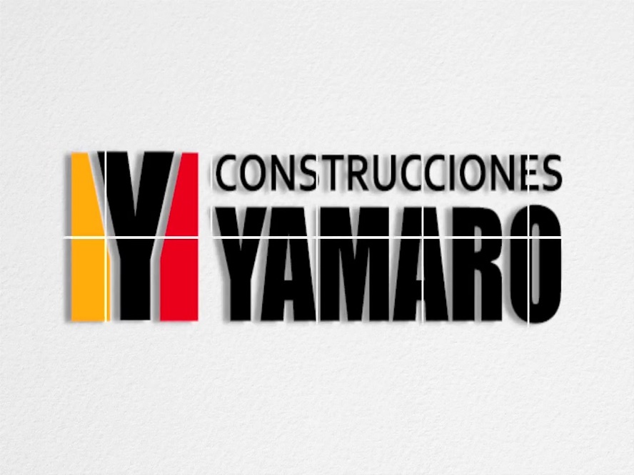 Armando Iachini - Construcciones Yamaro ¡53 años siendo parte fundamental de la evolución estructural de Venezuela! - FOTO