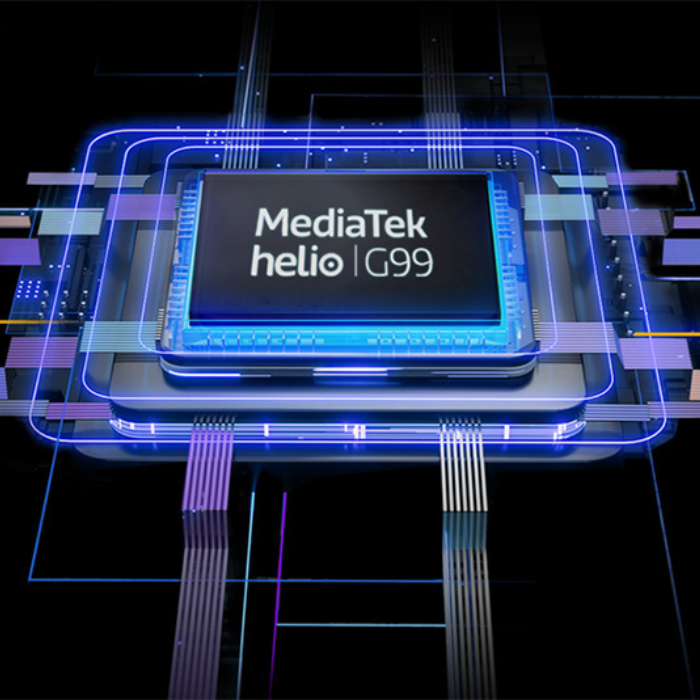 Conoce las ventajas de tener un equipo con un chipset MediaTek.- Blog Hola Telcel