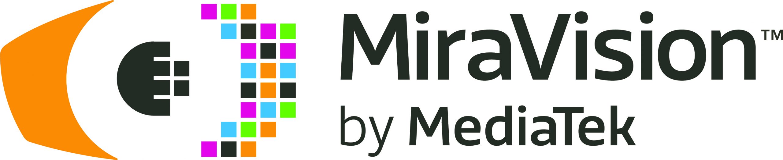 MiraVision es una buena opción para pantallas de alta calidad.- Blog Hola Telcel