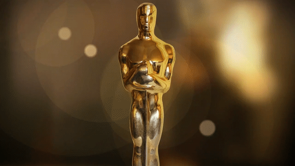 Conoce todo sobre los nominados a los Premios Óscar 2024.-Blog Hola Telcel
