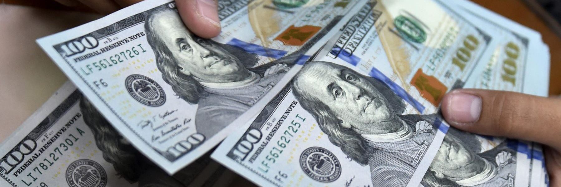 10 claves para entender qué pasa con el dólar en Venezuela