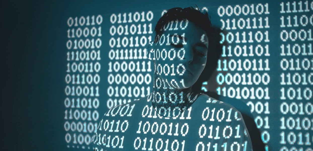 1000 millones de razones para proteger nuestra identidad en Internet