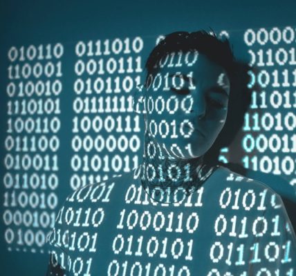 1000 millones de razones para proteger nuestra identidad en Internet