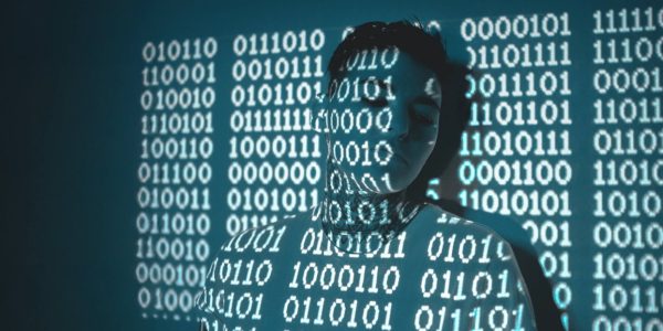 1000 millones de razones para proteger nuestra identidad en Internet