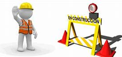 La importancia de la seguridad en los proyectos de construcción: Protegiendo vidas y garantizando el éxito