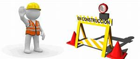 La importancia de la seguridad en los proyectos de construcción: Protegiendo vidas y garantizando el éxito