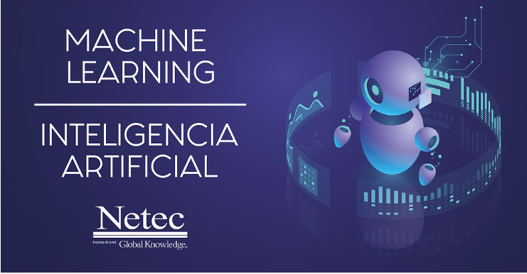 Inteligencia Artificial y Machine Learning: Bases Matemáticas para Negocios por Luis Alberto Pérez González