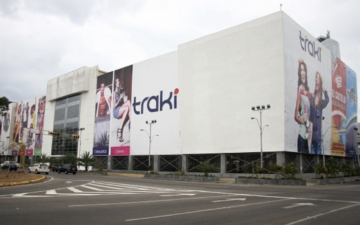 Hogar con Estilo y Ahorro: El Top 5 de Compras Indispensables en Traki