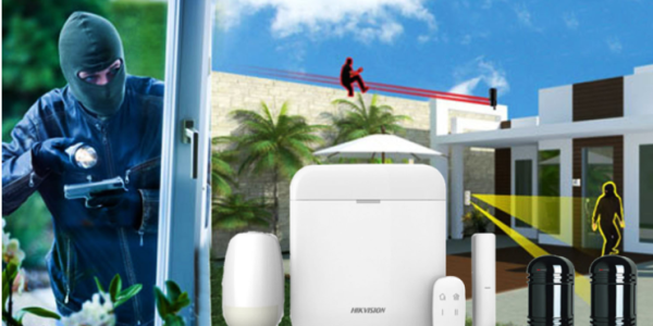 5 beneficios de Proteger Tu Vivienda por Luis Bautista Garrido palacio