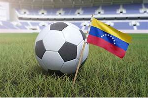 Del Terreno Comercial al Campo de Juego: La Huella de Antonio Chambra Brouri en el Fútbol Venezolano