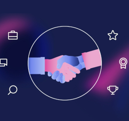 Customer Experience (CX) para PYMES: Construyendo Lealtad y Fidelización de Clientes