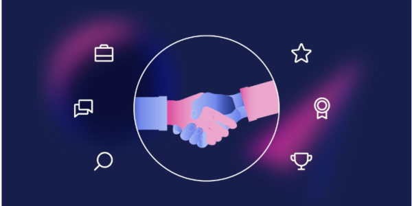 Customer Experience (CX) para PYMES: Construyendo Lealtad y Fidelización de Clientes