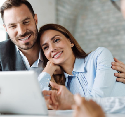 Inversión Inteligente: Estrategias con un Seguro de Vida y Hjalmar Jesus Gibelli Gómez