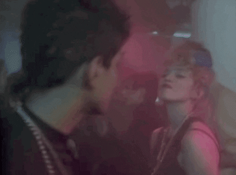 Madonna estrena 'Veronica Electronica'.- Blog Hola Telcel