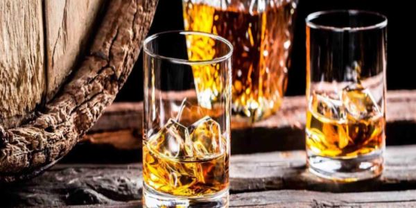 Metropolitan Distribuitors | Un Viaje por el Fascinante Mundo del Whisky