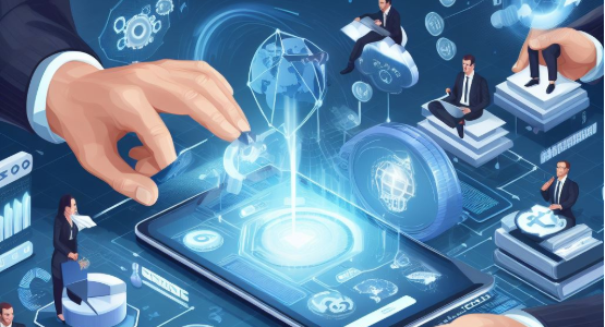 El Mañana del Consumo: Navegando el Interés en Plataformas Digitales y el Smart Retail
