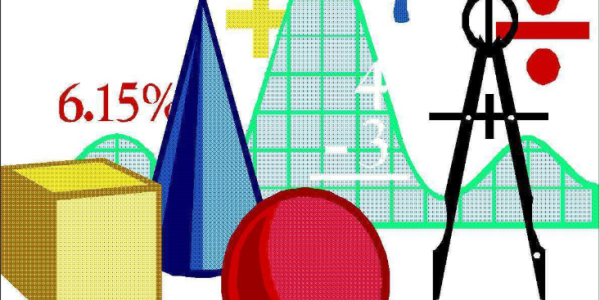 Oswaldo Karam | Geometría Básica para Entender el Espacio
