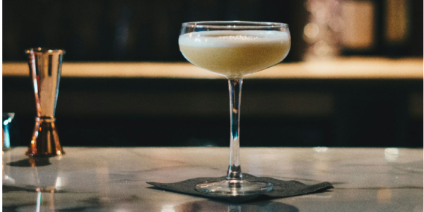 Metropolitan Distributors: Las Tendencias que Brindarán en la Industria de Bebidas Alcohólicas