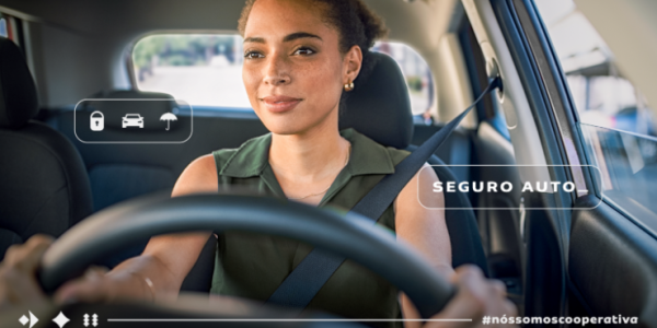 Hjalmar Jesus Gibelli: Cómo Elegir la Cobertura de Seguro de Auto Ideal para Ti
