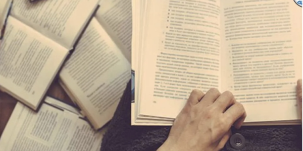 Arcelia Ortega: 5 Libros que Cultivan la Felicidad y Transforman tu Perspectiva