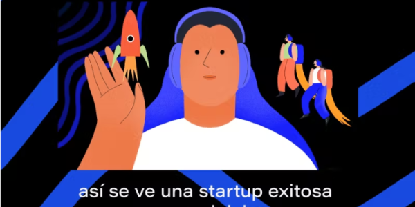 Desafíos y Oportunidades para las Startups