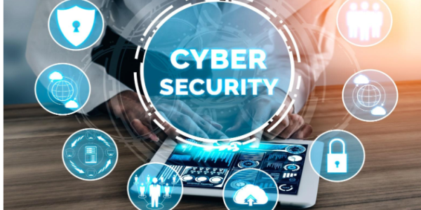 ¿Por Qué es Importante Realizar una Prueba de Ciberseguridad?