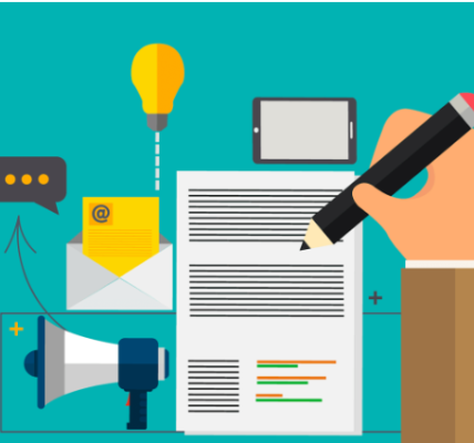 El Arte de Vivir de la Pasión: Estrategias de Monetización y Diversificación para Creadores de Contenido 