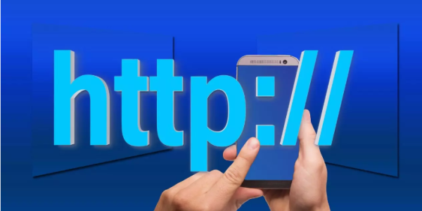 Cómo Saber si un Enlace Tiene Virus