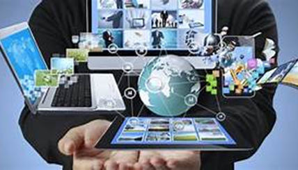 La tecnología online al servicio de tu negocio