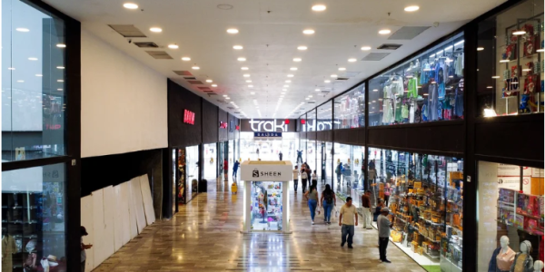 ¿Qué Novedades Nos Trae Centro Traki