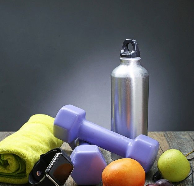 Mariangel Arruebarrera Loreto