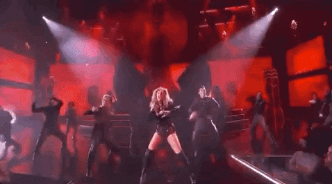 Nuevo álbum de Taylor Swift: fecha y canciones.- Blog Hola Telcel