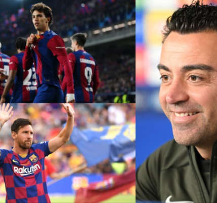 Más Allá del Gol: Los 5 Objetivos Estratégicos del Fútbol Moderno
