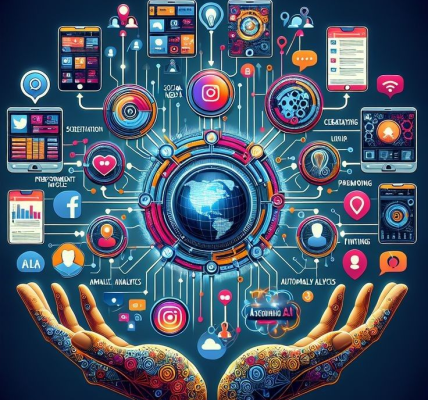 José Leggio Cassara | La Tecnología del Futuro