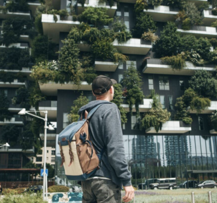 Luis Alberto Pérez González | ¿Qué Casa me Puedo Permitir? La Guía Definitiva para Calcular tu Presupuesto Real (Más Allá del Simulador)