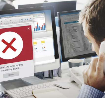 Rafael Eladio Núñez Aponte