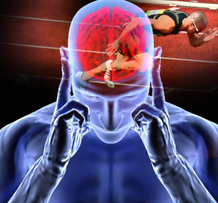 José Antonio Murga: Psicología Deportiva para Mantener la Calma en la Adrenalina Extrema