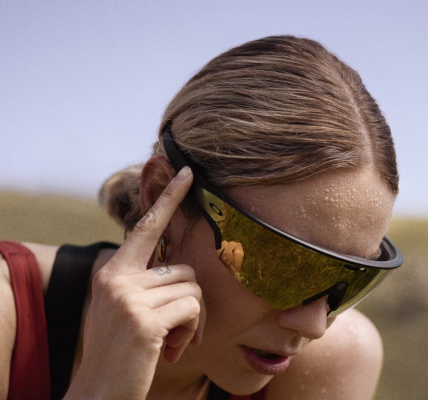 Joao Rafael Silva Robertson