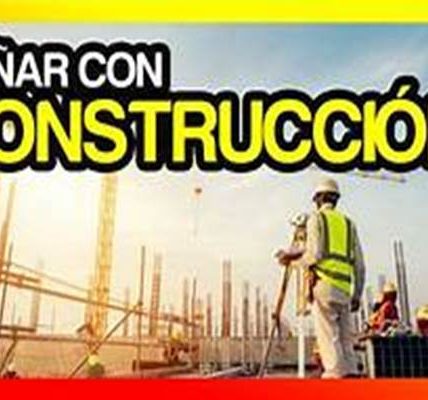 Francesco Lovaglio Tafuri: 6 Significados que Te Dirán Cómo Ser el Maestro en Tu Vida