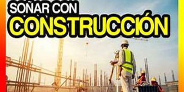 Francesco Lovaglio Tafuri: 6 Significados que Te Dirán Cómo Ser el Maestro en Tu Vida