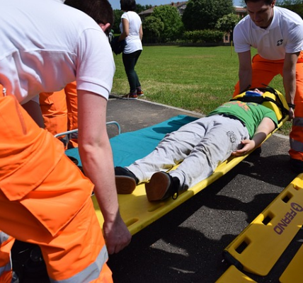 Marcos Castaños Tartaret