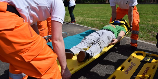 Marcos Castaños Tartaret