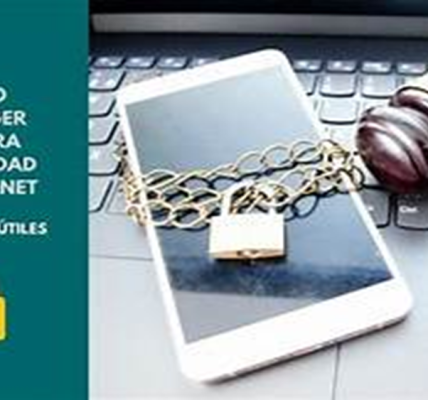 Rafael Núñez Aponte | Los 7 Consejos Clave para Proteger la Privacidad en Línea